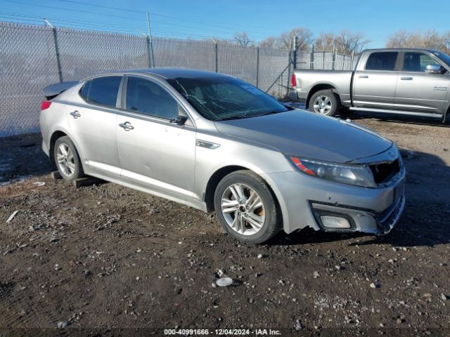 kia optima 2015 5xxgr4a62fg406416