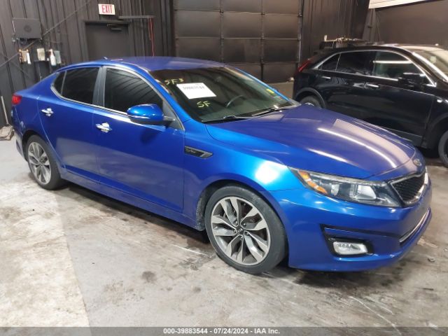 kia optima 2015 5xxgr4a62fg422504