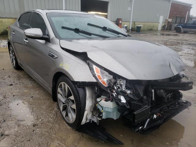 kia optima sx 2015 5xxgr4a62fg493427