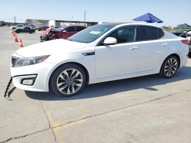 kia optima sx 2015 5xxgr4a62fg505558