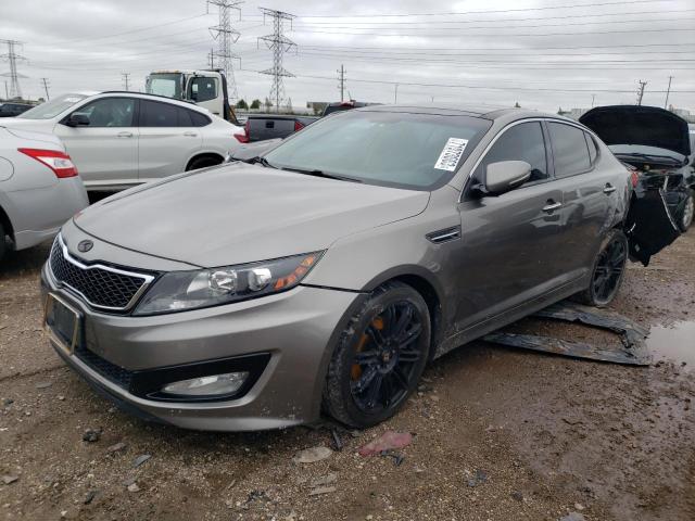 kia optima 2012 5xxgr4a63cg001709