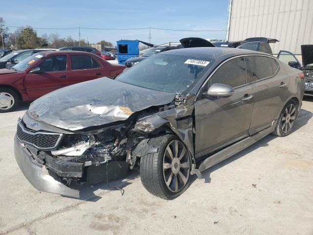 kia optima 2012 5xxgr4a63cg004349