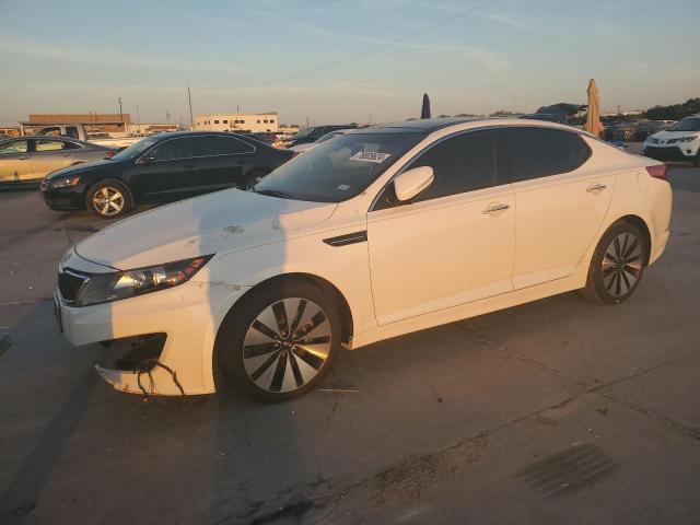 kia optima sx 2012 5xxgr4a63cg011107