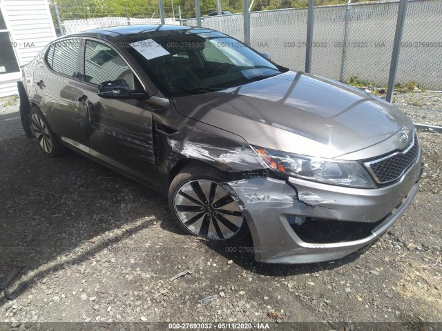 kia optima 2012 5xxgr4a63cg011320