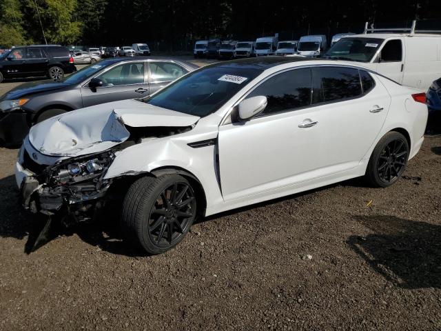 kia optima sx 2012 5xxgr4a63cg012239