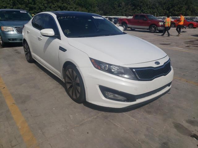 kia optima sx 2012 5xxgr4a63cg014797