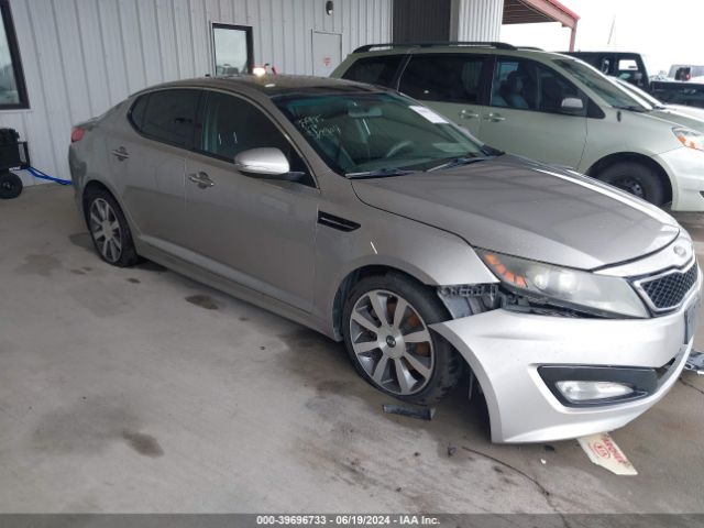 kia optima 2012 5xxgr4a63cg025301