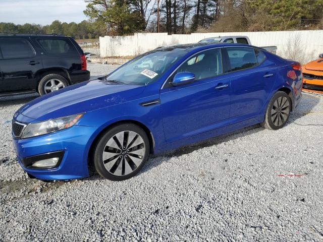 kia optima sx 2012 5xxgr4a63cg026996