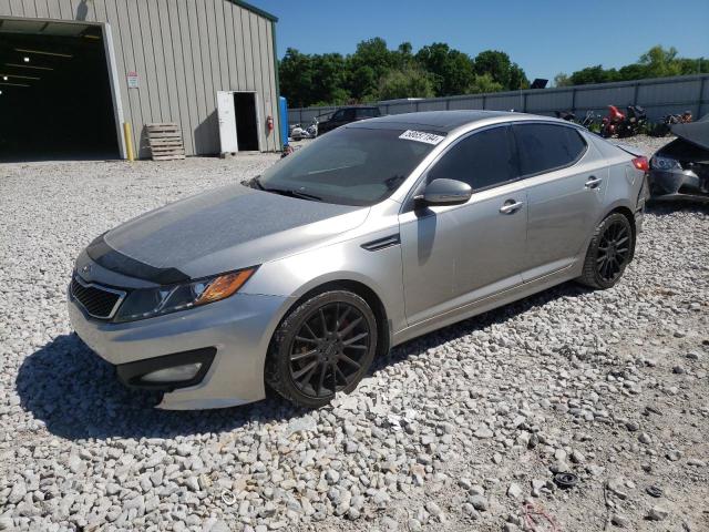 kia optima 2012 5xxgr4a63cg028375