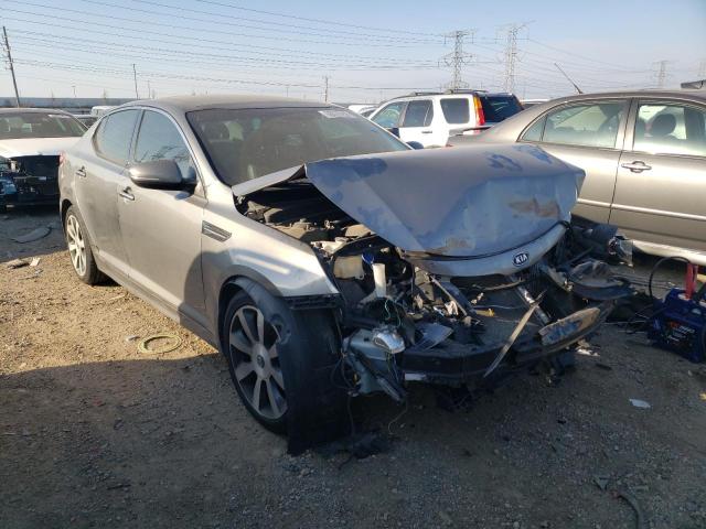 kia optima sx 2012 5xxgr4a63cg074658