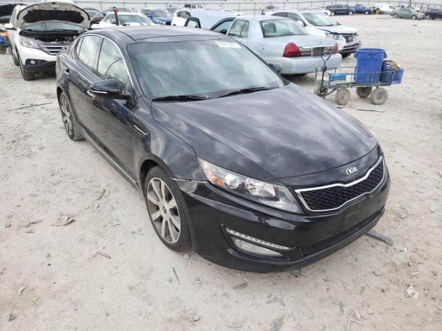 kia optima sx 2013 5xxgr4a63dg100323