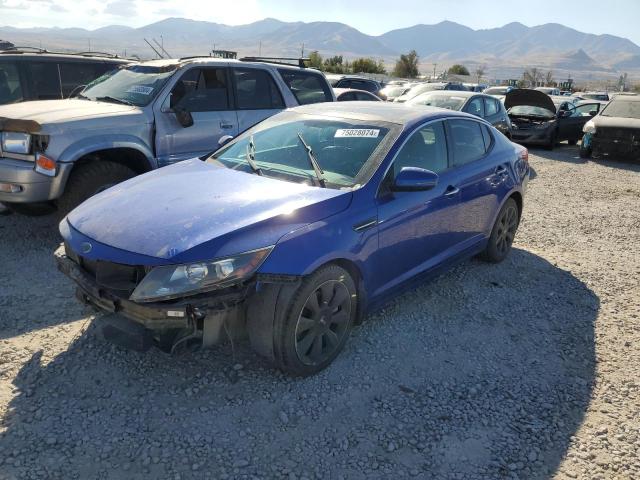 kia optima sx 2013 5xxgr4a63dg104078