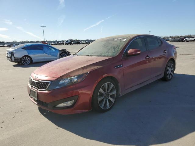 kia optima 2013 5xxgr4a63dg108647