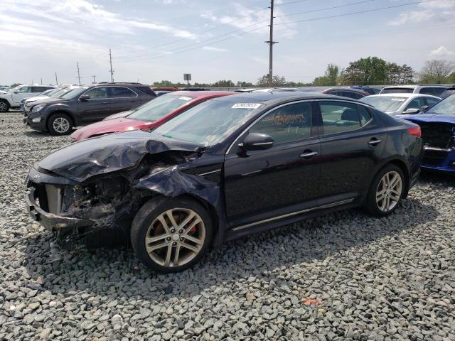 kia optima 2013 5xxgr4a63dg110379