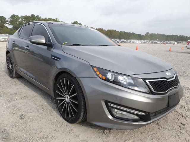 kia optima sx 2013 5xxgr4a63dg111581