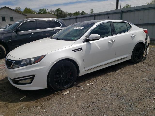 kia optima 2013 5xxgr4a63dg128350