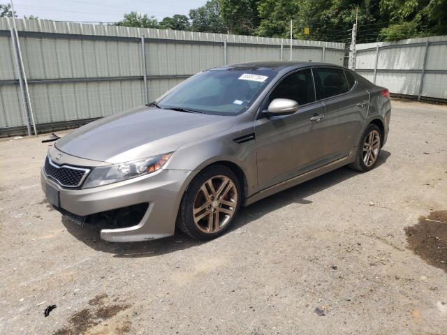 kia optima 2013 5xxgr4a63dg168413