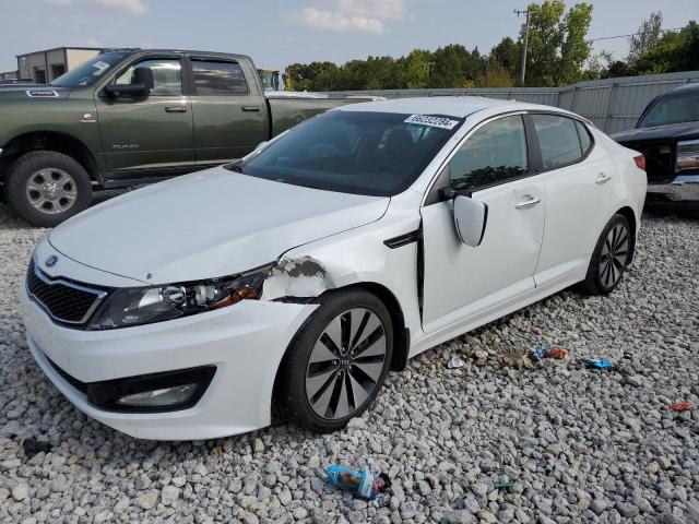 kia optima sx 2013 5xxgr4a63dg185308