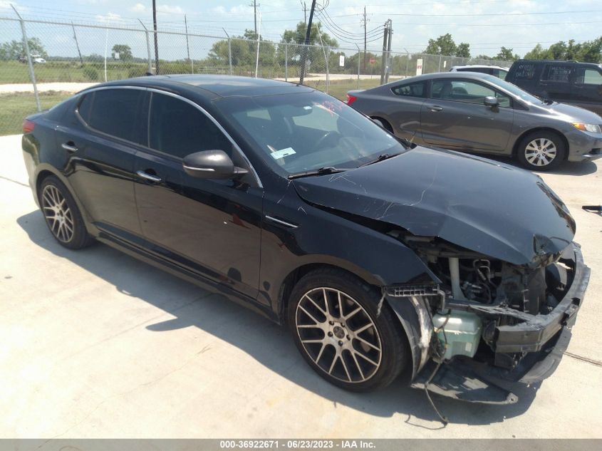 kia optima 2013 5xxgr4a63dg211468