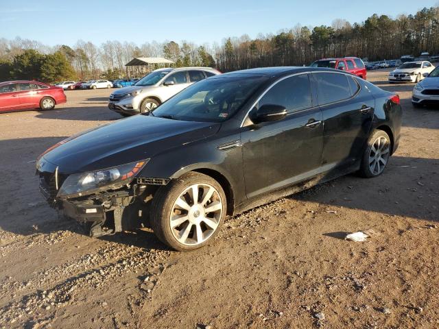 kia optima sx 2013 5xxgr4a63dg248729