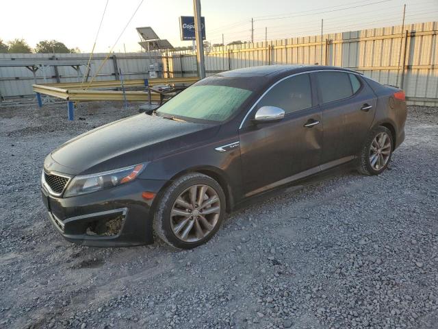 kia optima sx 2014 5xxgr4a63eg279044