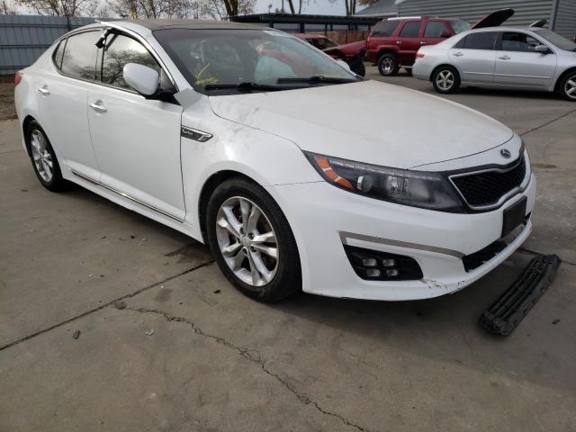 kia optima sx 2014 5xxgr4a63eg279433