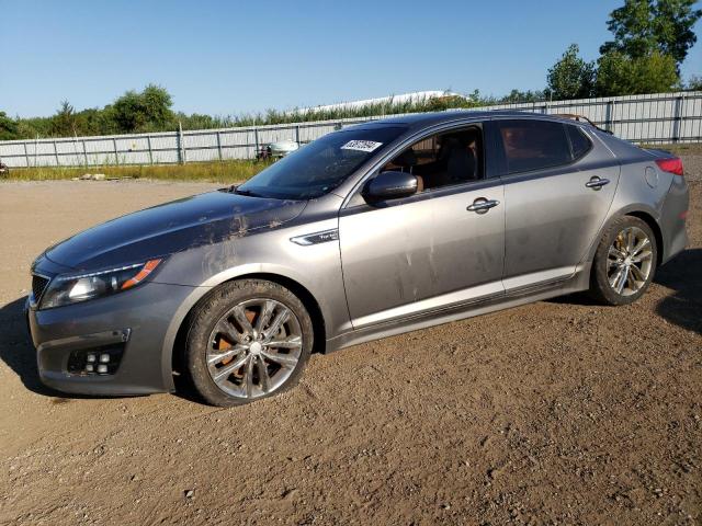 kia optima sx 2014 5xxgr4a63eg284034