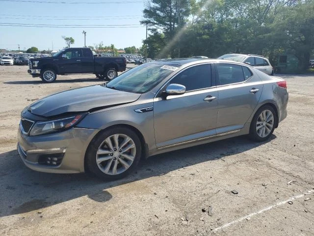 kia optima sx 2014 5xxgr4a63eg284535