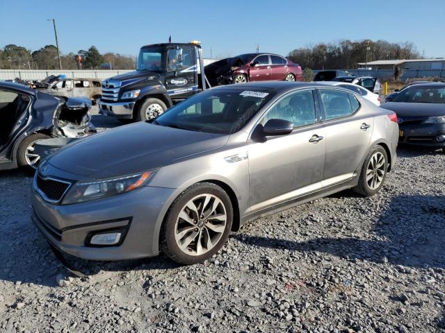 kia optima sx 2014 5xxgr4a63eg318554