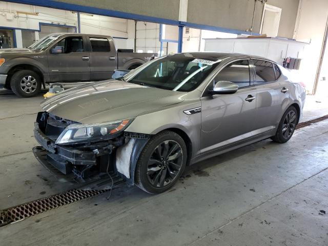 kia optima sx 2014 5xxgr4a63eg330834