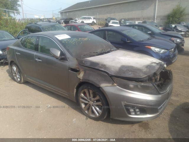 kia optima 2015 5xxgr4a63fg358182