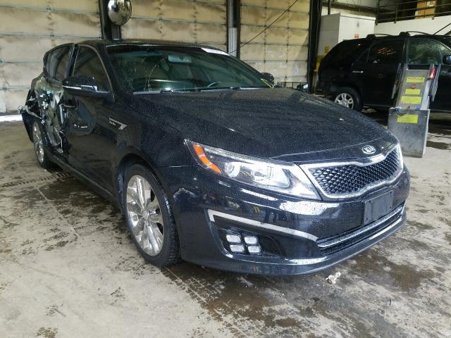 kia optima sx 2015 5xxgr4a63fg387987