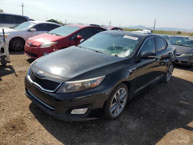 kia optima 2015 5xxgr4a63fg388587