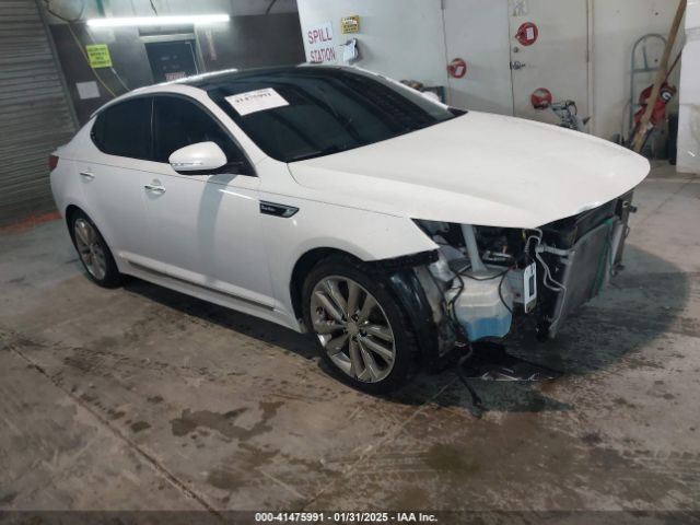 kia optima 2015 5xxgr4a63fg408045