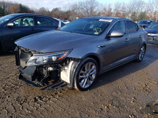 kia optima sx 2015 5xxgr4a63fg408384