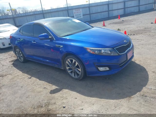 kia optima 2015 5xxgr4a63fg441336