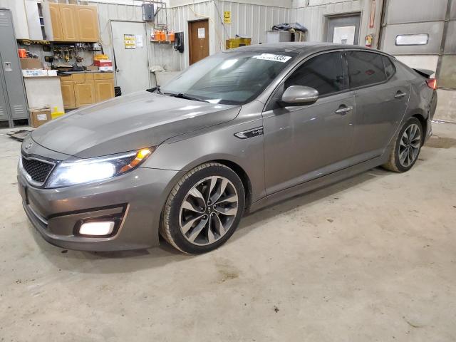 kia optima sx 2015 5xxgr4a63fg469606