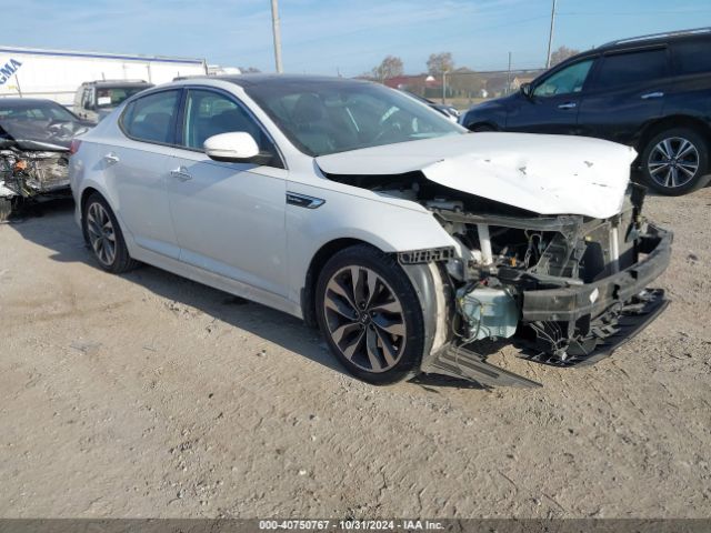 kia optima 2015 5xxgr4a63fg473879