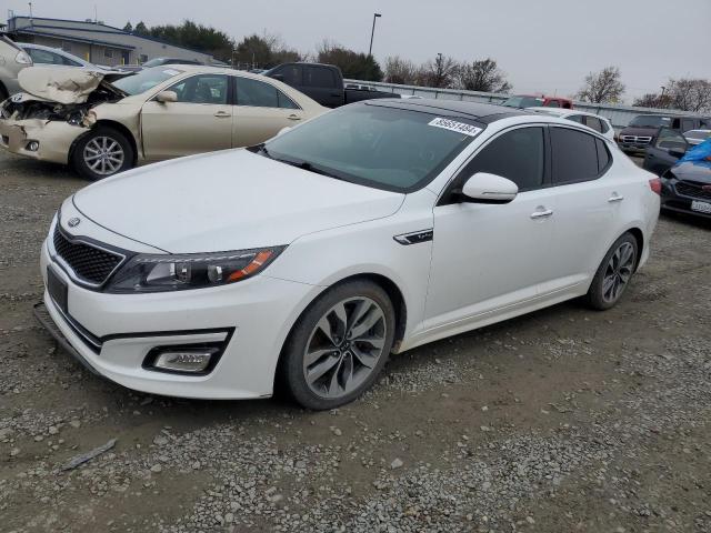 kia optima sx 2015 5xxgr4a63fg494764