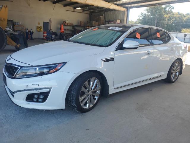 kia optima sx 2015 5xxgr4a63fg516052