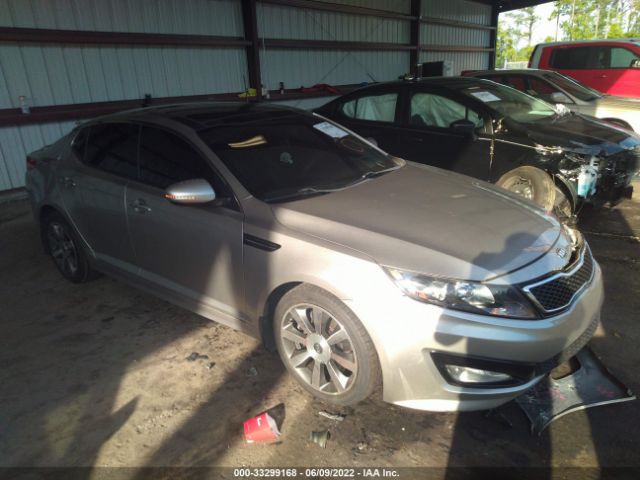 kia optima 2012 5xxgr4a64cg083949