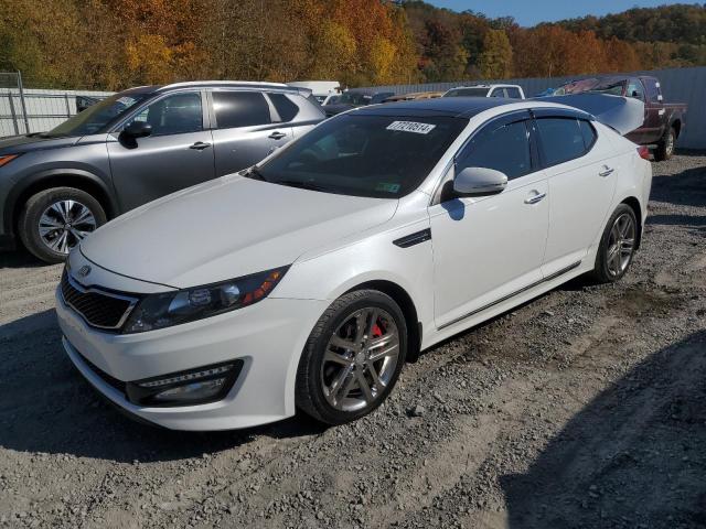 kia optima sx 2013 5xxgr4a64dg106924