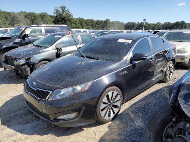 kia optima sx 2013 5xxgr4a64dg187519