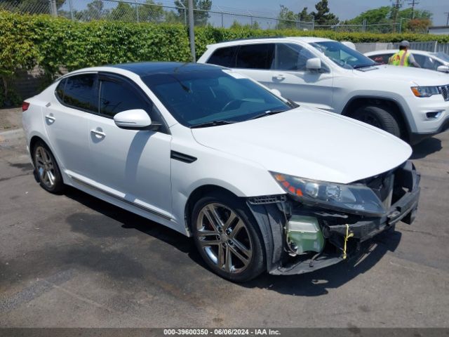 kia optima 2013 5xxgr4a64dg192381