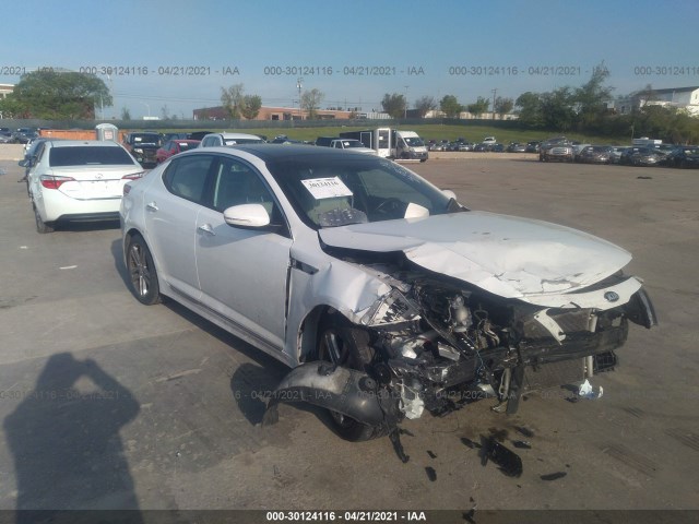 kia optima 2013 5xxgr4a64dg197242