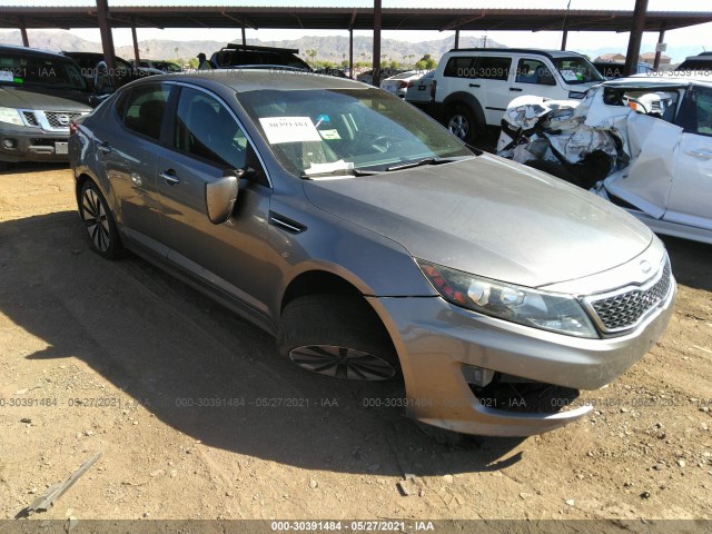 kia optima 2013 5xxgr4a64dg248044