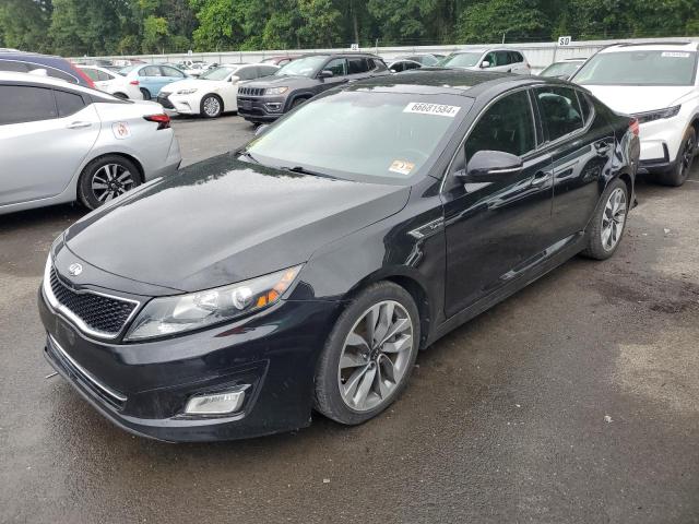 kia optima sx 2014 5xxgr4a64eg264309