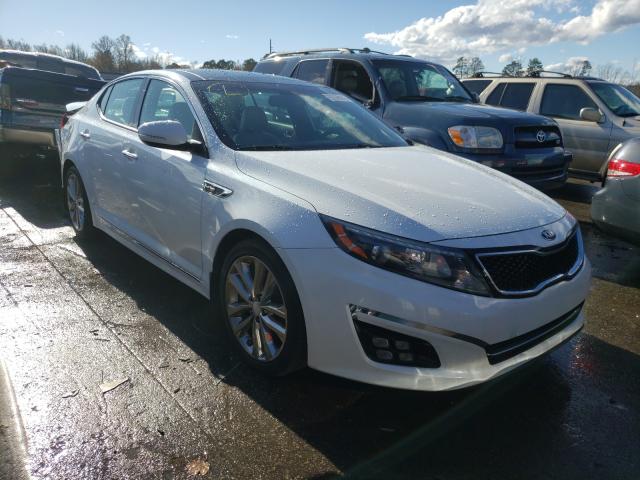 kia optima sx 2014 5xxgr4a64eg278288