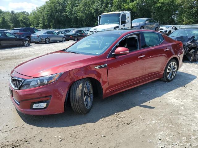 kia optima sx 2015 5xxgr4a64fg391143