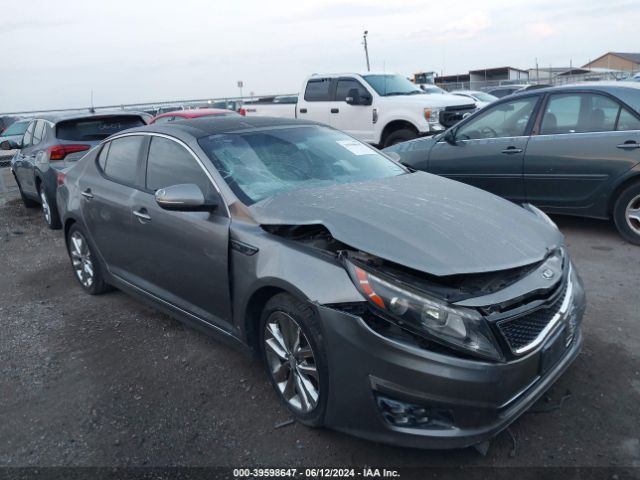 kia optima 2015 5xxgr4a64fg409835